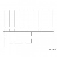 schema unifilaire