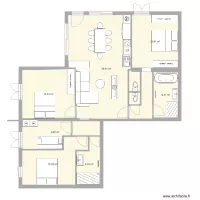 Plan zonz modifi&eacute;2