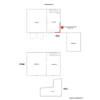 roy dependance amIANTE