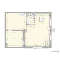 Miralles Fomine Pascal 3