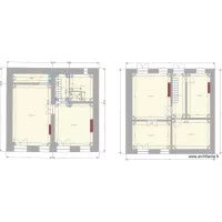 Conca vieille maison 2