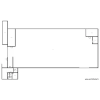 ENTREPOT SAINT BARTH