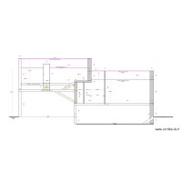 Projet RDF_Coupe Extension_1