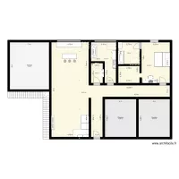 maioson plan 2