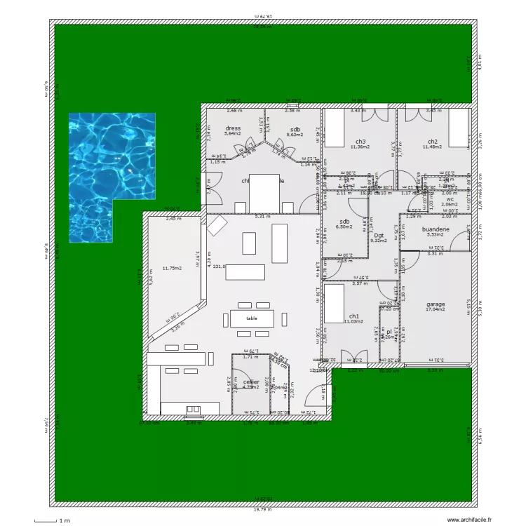 laurent1. Plan de laurent1. Plan de