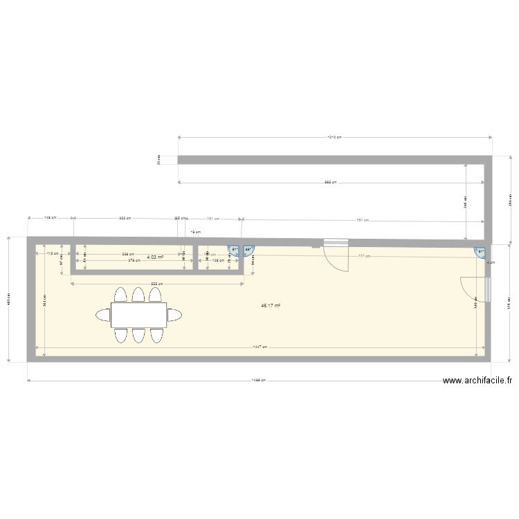 bureau merode par helene kbc  uniquement sale attente kbc2. Plan de 0 pièce et 0 m2