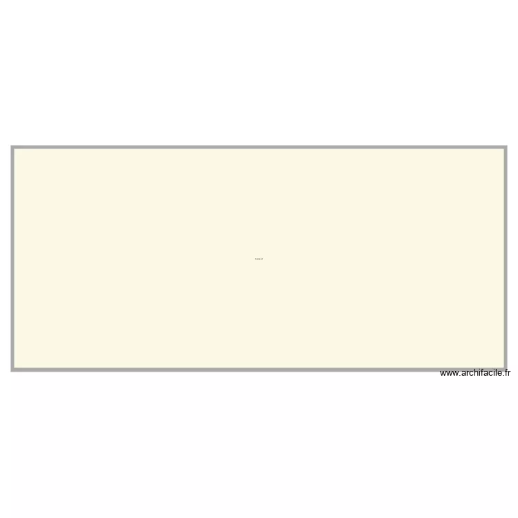 Test 2. Plan de Test 2. Plan de