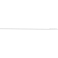 essai 1