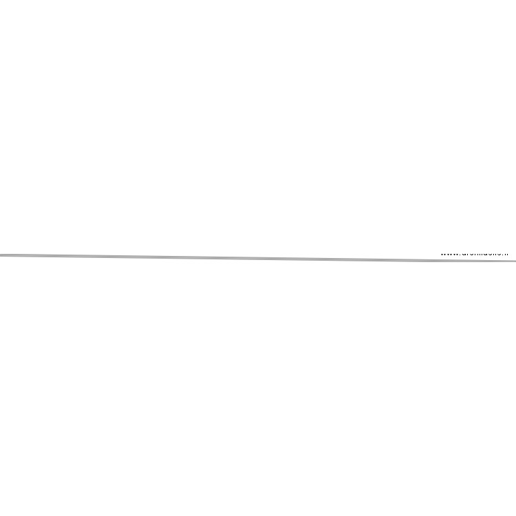 essai 1. Plan de 1 pièce et 1528 m2