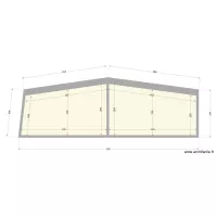 hauteur 66 pour projet