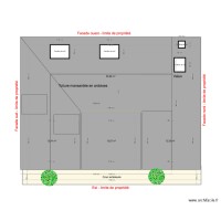 Plan avant