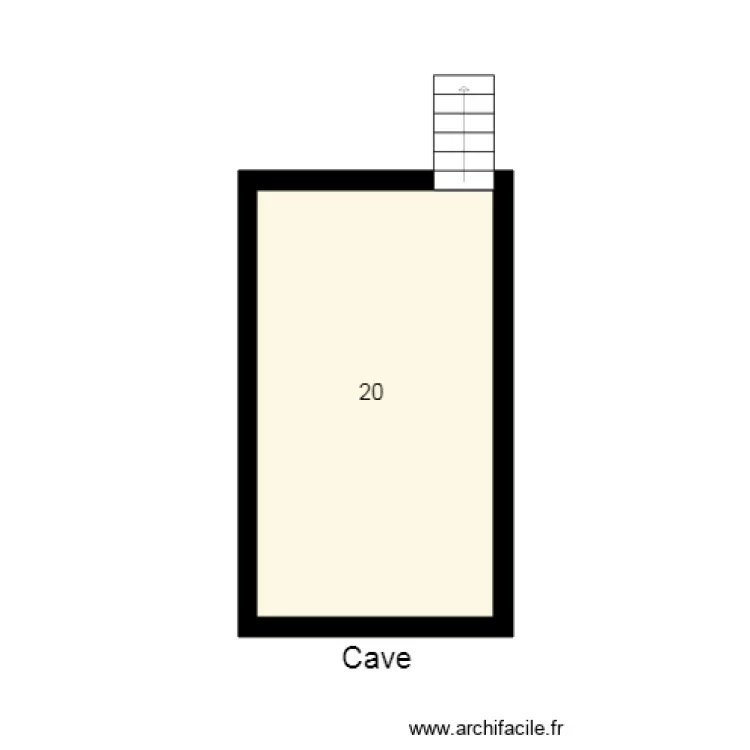184631 OCHS. Plan de 