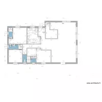 plan atelier sandrine