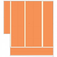 PLAN LEADER PRICE