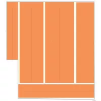 PLAN LEADER PRICE
