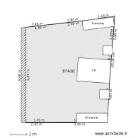 ETAGE