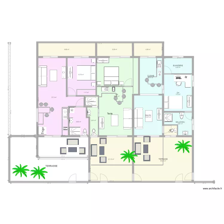 ktio9. Plan de ktio9. Plan de