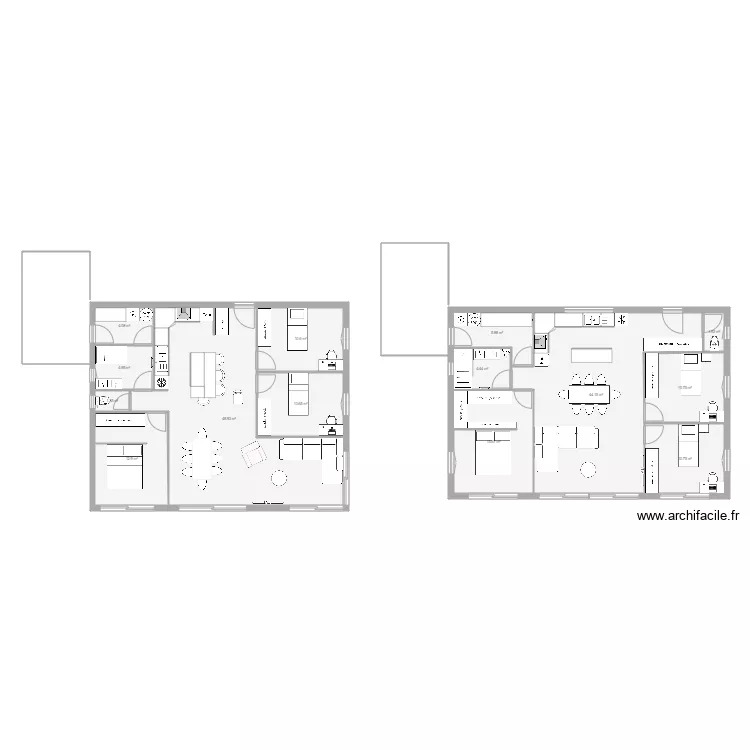 Guillaume. Plan de Guillaume. Plan de
