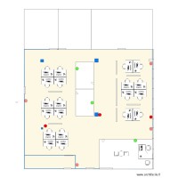 BUREAU HIOLLE HIOLLE TECH 