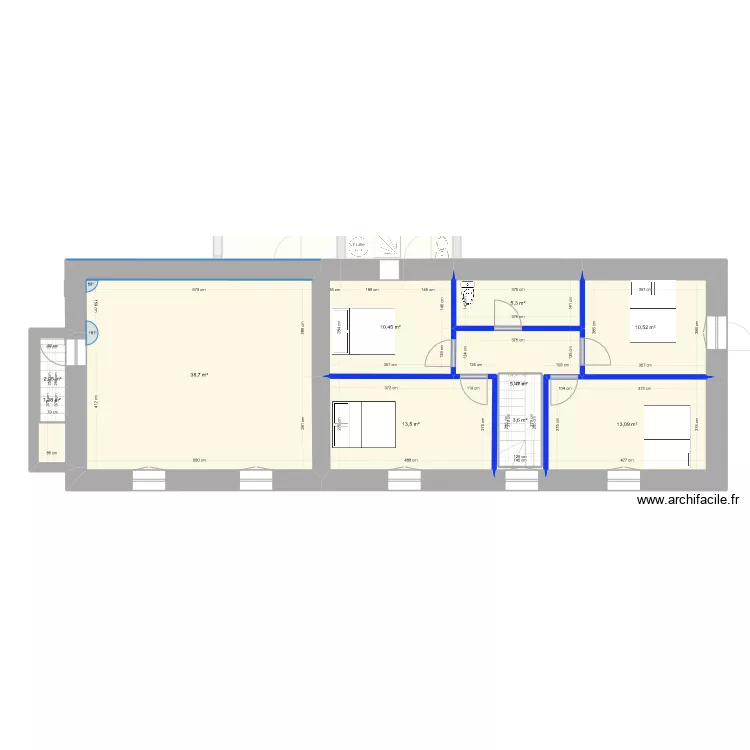 essai20200928. Plan de essai20200928. Plan de