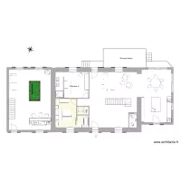 projet rdc essai apr&egrave;s d&eacute;mol