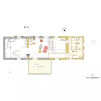 maison lavignassecuisine