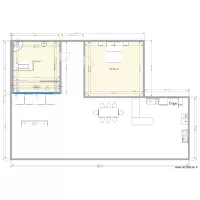 NOUVELLE MAISON ANTOINE