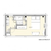 plan final 2