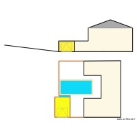 plandecoupe serviture