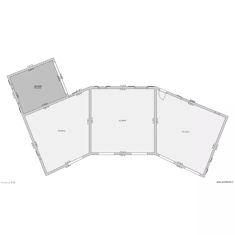 macon. Plan de macon. Plan de