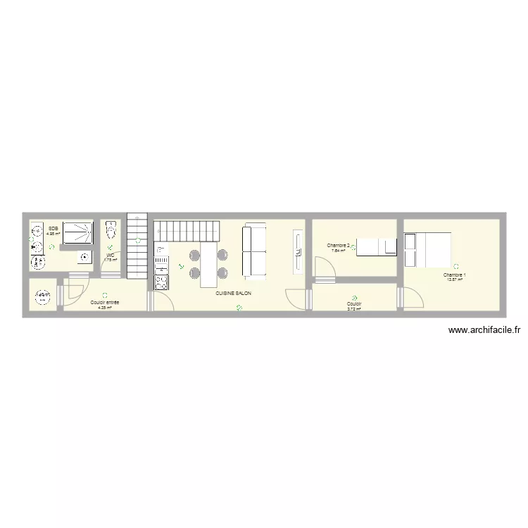 guillaume. Plan de guillaume. Plan de