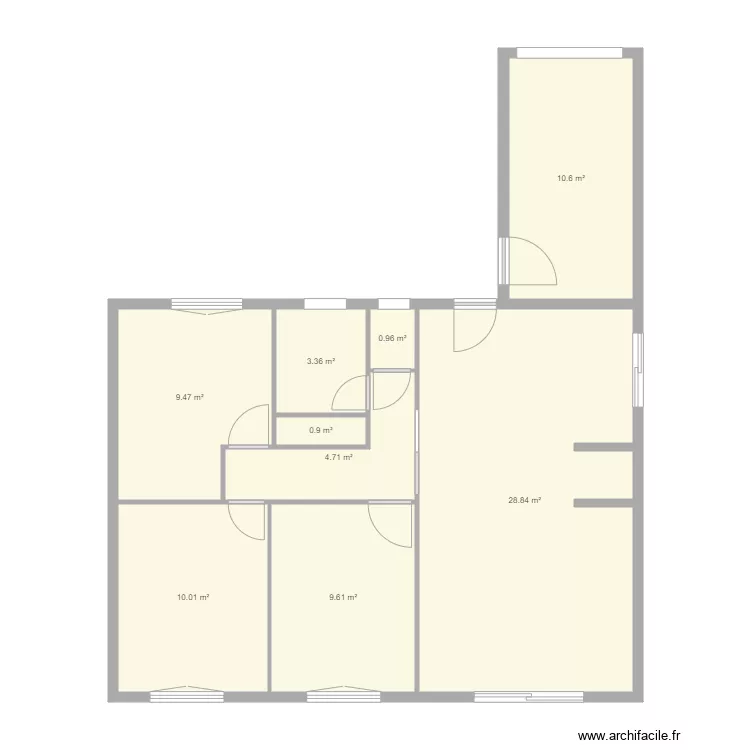 aytré 2020. Plan de aytré 2020. Plan de