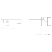 JUNIVILLE APPART KRANYEZ