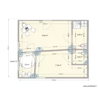 local osteo nicolas F