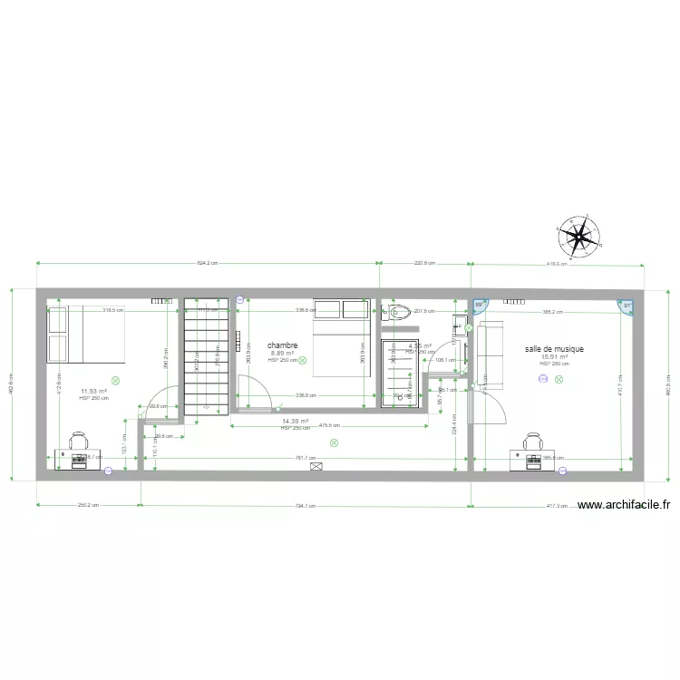 plancombles04. Plan de 