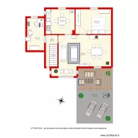 BI2502 &eacute;tage 1