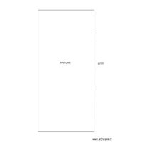 fremit bordin hangar am