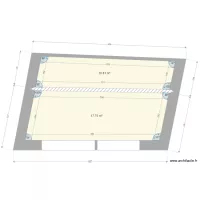 Z sam b