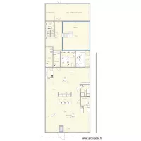 Qualias Arlon 28 juin