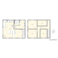 home2