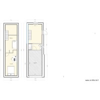 STUDIO DEC 2024