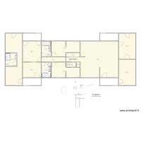 coustouge - pour chauffage