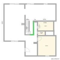 Maison Cousturet