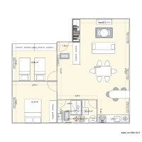 Le puy Proposition 1