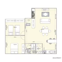 Le puy Proposition 1