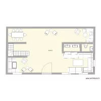 villa 2