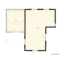 maison garage 2604