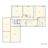 Plan 1er Test