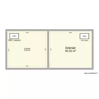 essai 4 plan electricité