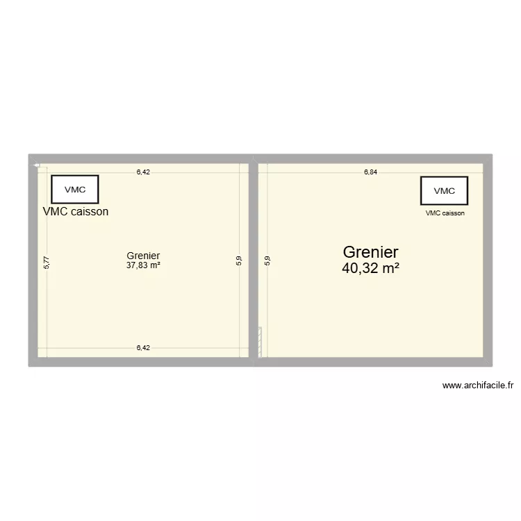 essai 4 plan electricit&eacute;. Plan de 